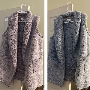 Bundle of 2 Koolaburra by UGG